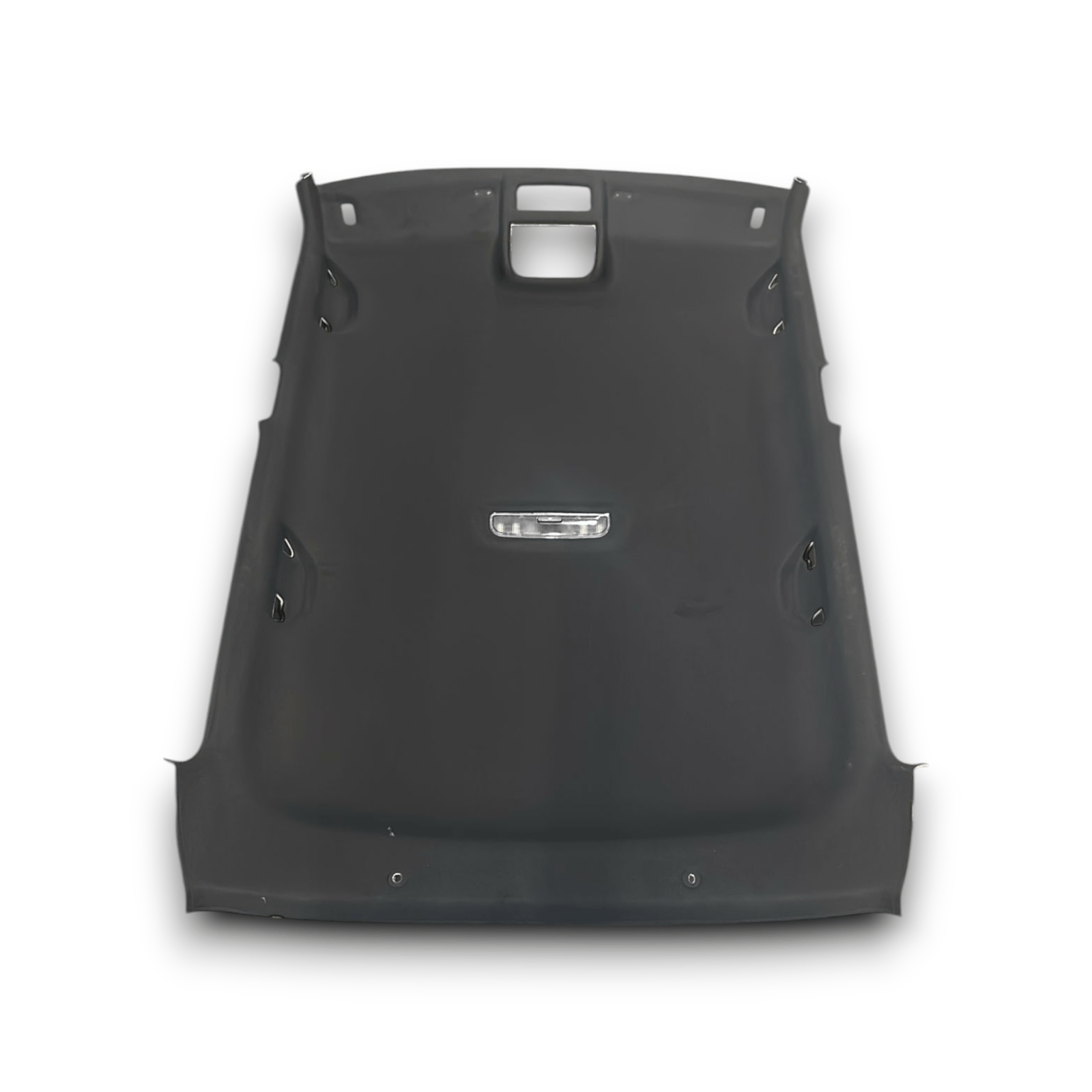 Sotto Tetto / Cielo Skoda Fabia II (2007 > 2014) cod:5J6867501AFEC8 - F&P CRASH SRLS - Ricambi Usati