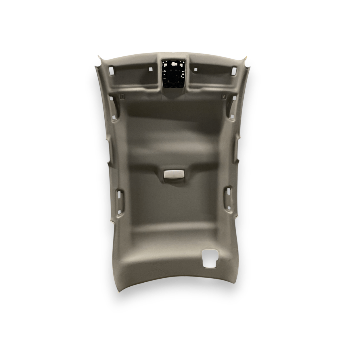 Sotto tetto / sotto cielo bmw serie 2 active tourer f45 (2014 - 2021) - F&P CRASH SRLS - Ricambi Usati