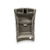 Sotto tetto / sotto cielo bmw serie 2 active tourer f45 (2014 - 2021) - F&P CRASH SRLS - Ricambi Usati