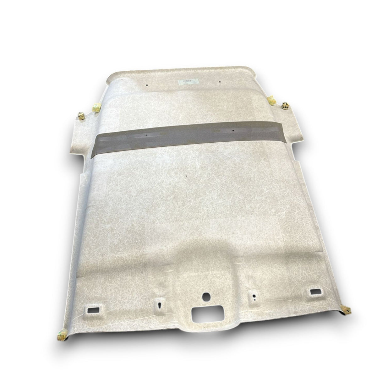 Sotto Tetto / Sotto Cielo Fiat 500 Abarth cod:7356835480 (2018 >) - F&P CRASH SRLS - Ricambi Usati