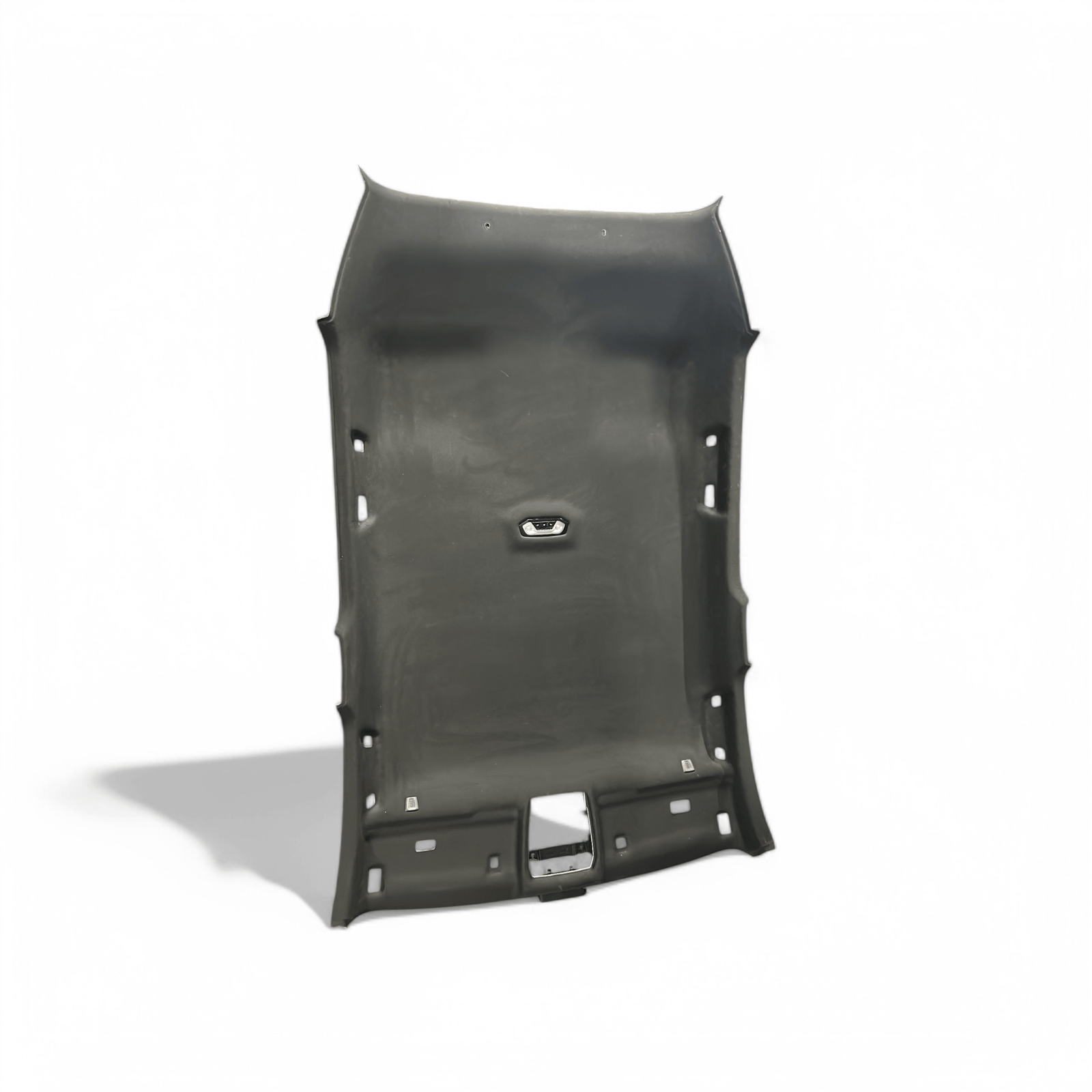 Sotto tetto / sotto cielo nero Bmw serie 1 F40 (2019 - 2024) cod.7462555 / 7483992 - F&P CRASH SRLS - Ricambi Usati