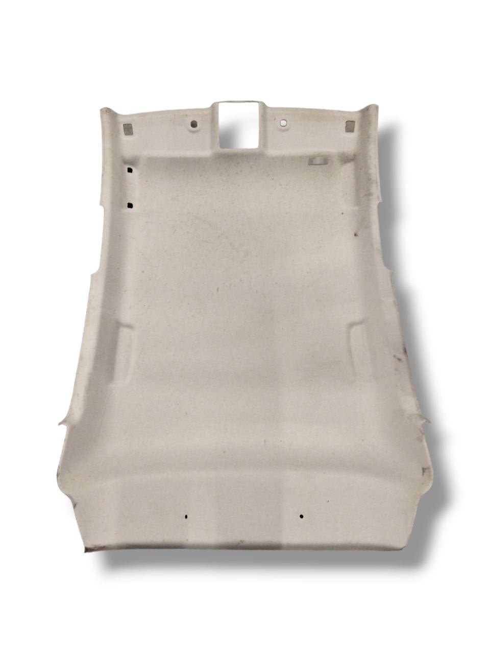 Sotto tetto / Sotto cielo Renault clio V (2019>) cod.739109168R - F&P CRASH SRLS - Ricambi Usati