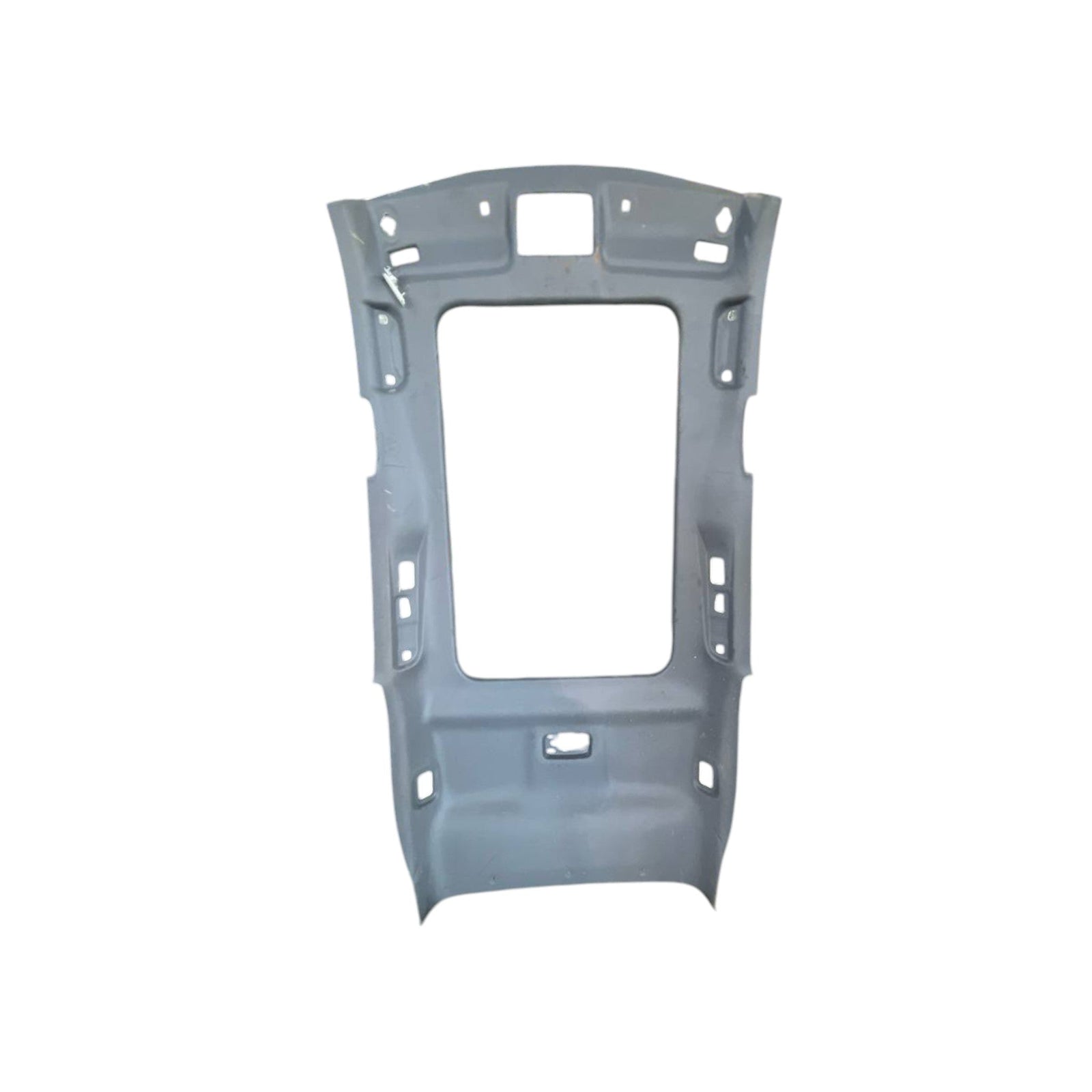 Sotto tetto / sotto cielo Toyota Corolla E210 (2018 - >) - F&P CRASH SRLS - Ricambi Usati