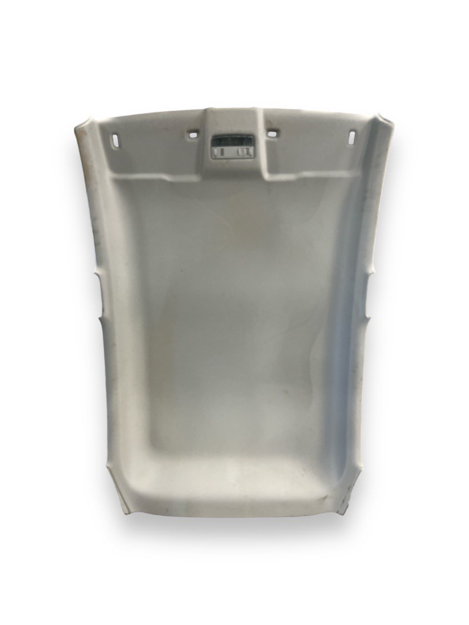Sotto tetto / sotto cielo Volkswagen Up (2011 - 2023) cod.1S4867501CN - F&amp;P CRASH SRLS - Ricambi Usati