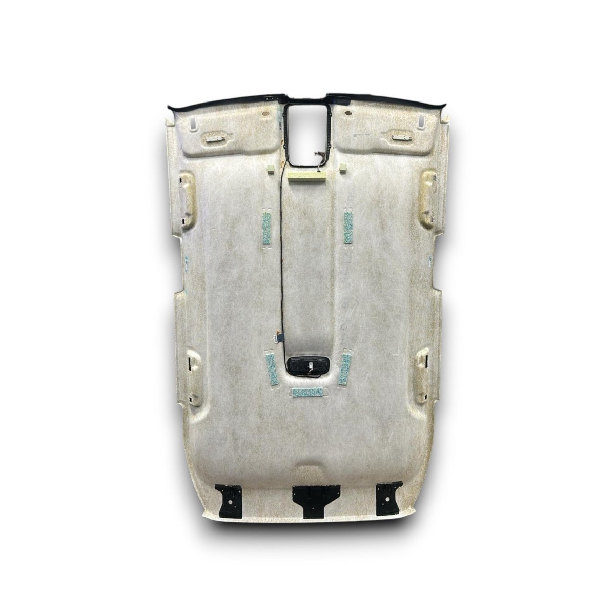 Sottotetto / cielo Audi A3 (8Y) 8y4867505a (2020 > ) - F&P CRASH SRL - Ricambi Usati