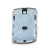 Sottotetto / Cielo BMW (MSport) Serie 4 Gran Coupè (F36) cod.8059289 - 07 (2013 > 2020) - F&P CRASH SRLS - Ricambi Usati