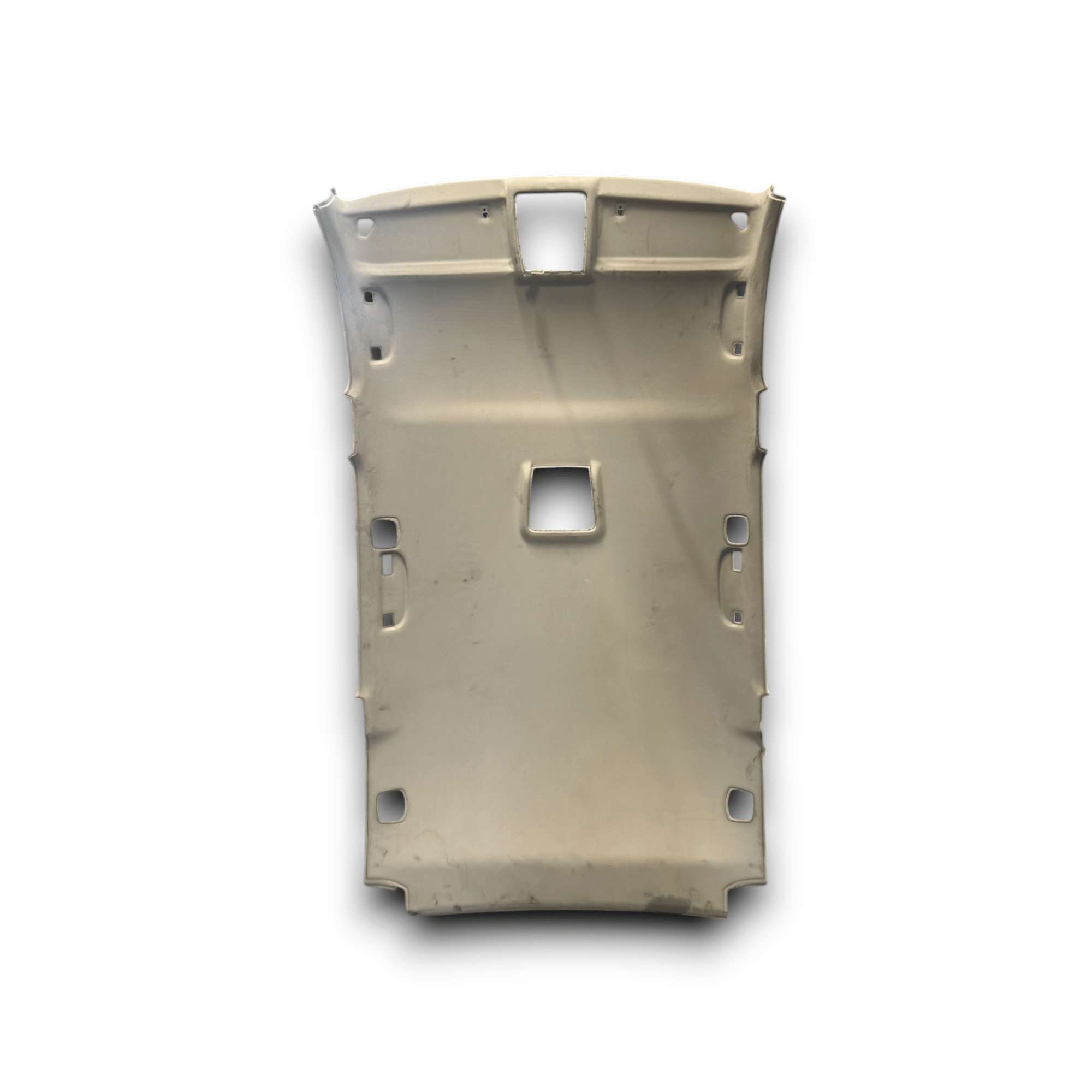 Sottotetto / Cielo BMW Serie 3 (E91) SW cod.7130731 - 18 (2005 > 2013) cod.7130731 cod.6951770 - F&P CRASH SRLS - Ricambi Usati