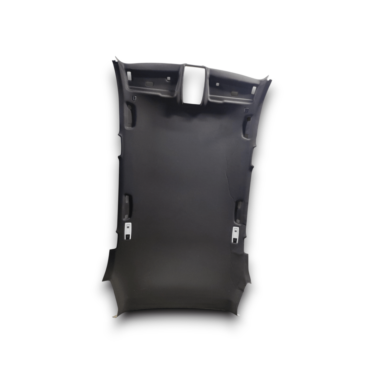 Sottotetto / Cielo Bmw X5 F15 COD: 15671810 (2013 - 2018) - F&P CRASH SRLS - Ricambi Usati