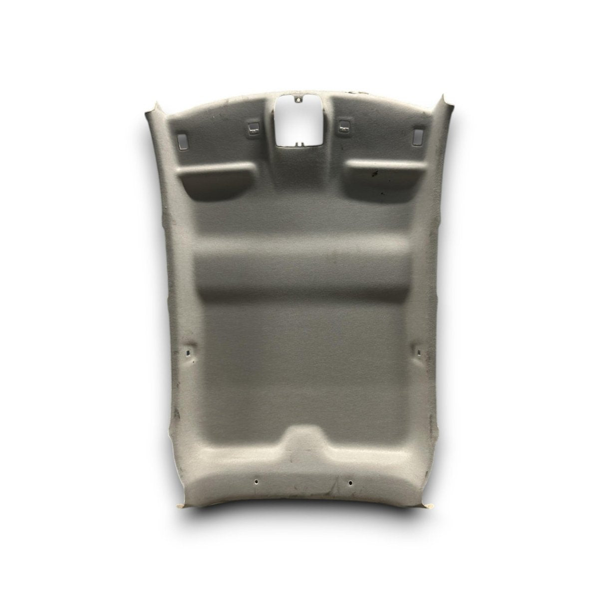 Sottotetto / cielo Citroen C3 III cod.98118572BJ (2016 > 2023) - F&P CRASH SRL - Ricambi Usati
