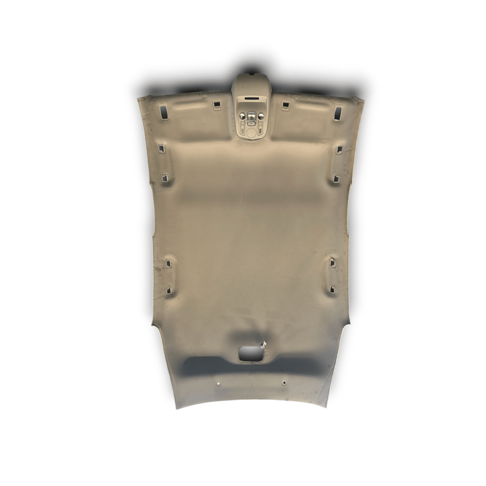 Sottotetto / Cielo Citroen C4 II (2010 > 2018) - F&P CRASH SRLS - Ricambi Usati