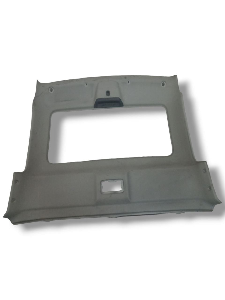 Sottotetto / Cielo completo Land Rover Freelander (2003) - F&P CRASH SRLS - Ricambi Usati