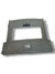 Sottotetto / Cielo completo Land Rover Freelander (2003) - F&P CRASH SRLS - Ricambi Usati