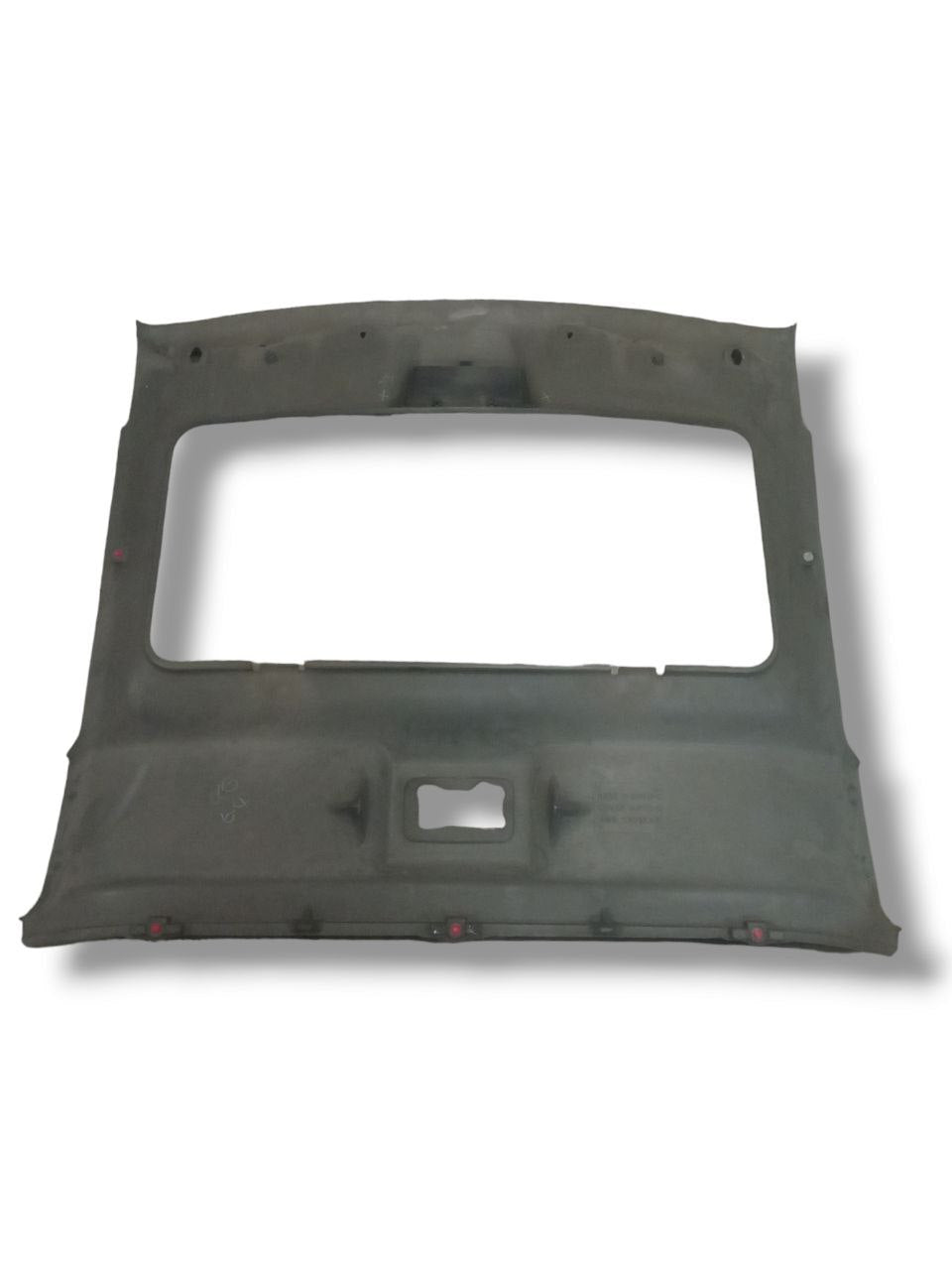 Sottotetto / Cielo completo Land Rover Freelander (2003) - F&P CRASH SRLS - Ricambi Usati