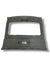 Sottotetto / Cielo completo Land Rover Freelander (2003) - F&P CRASH SRLS - Ricambi Usati