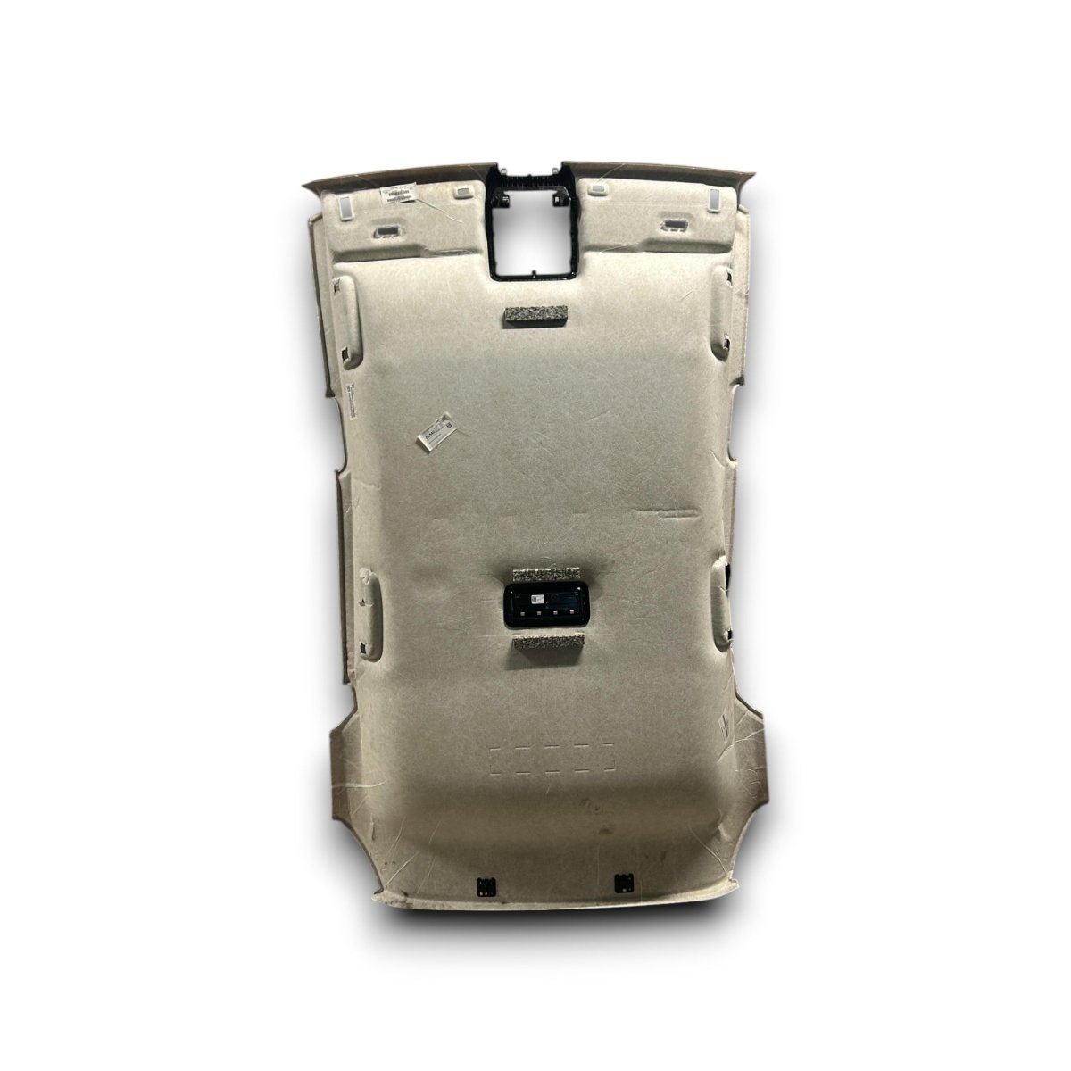Sottotetto / cielo Cupra Formentor cod.5FF867501C (2020 > 2024) - F&P CRASH SRL - Ricambi Usati