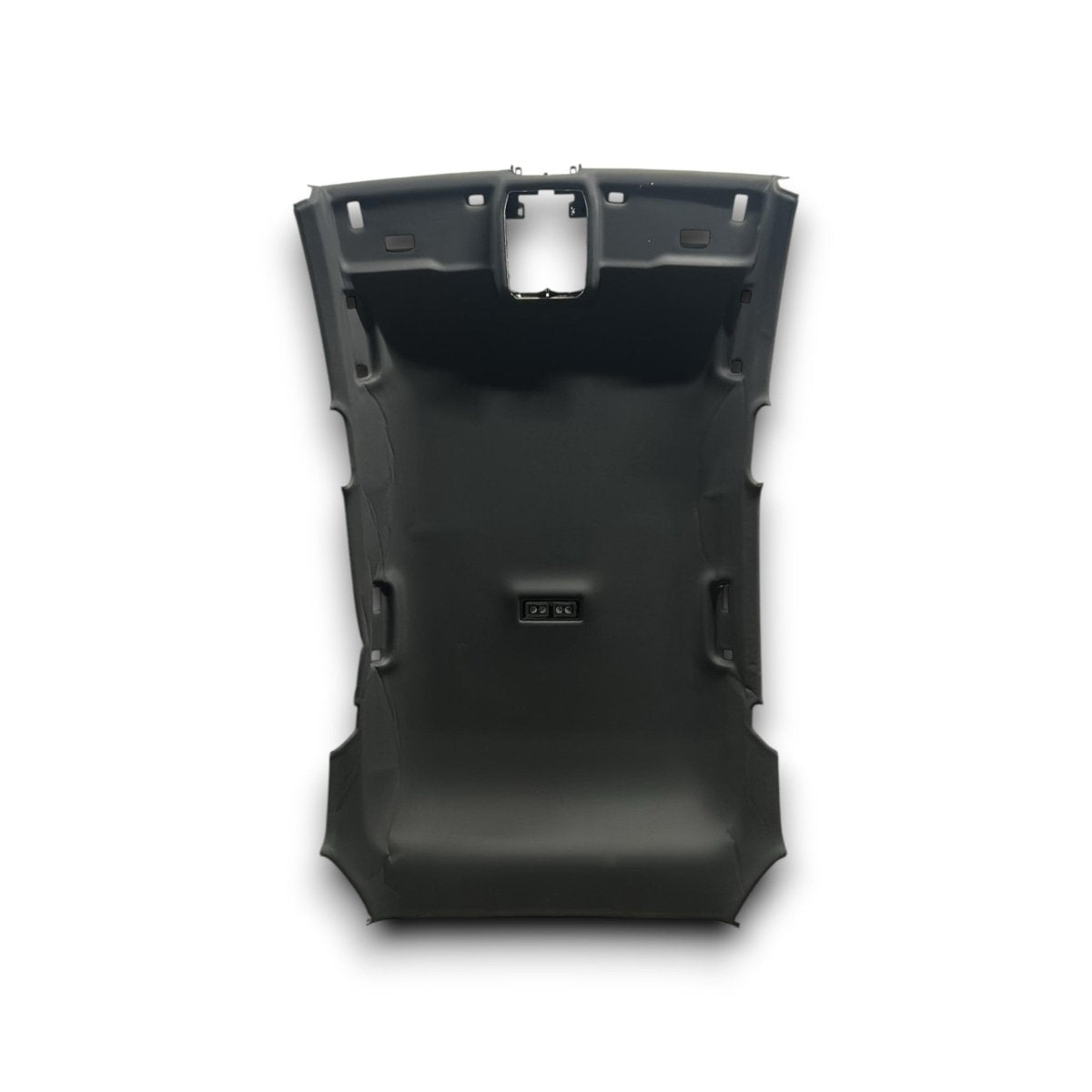 Sottotetto / cielo Cupra Formentor cod.5FF867501C (2020 > 2024) - F&P CRASH SRL - Ricambi Usati