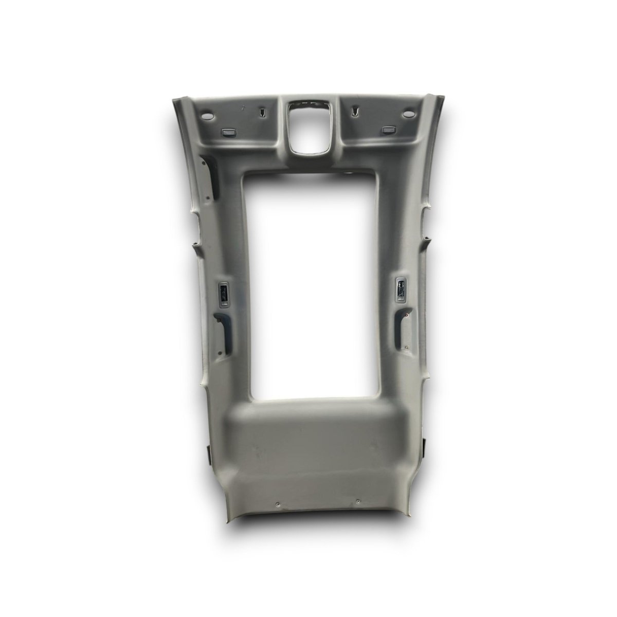 Attic / sky DR 6.0 (2022 > ) - F&P CRASH SRL - Used Spare Parts
