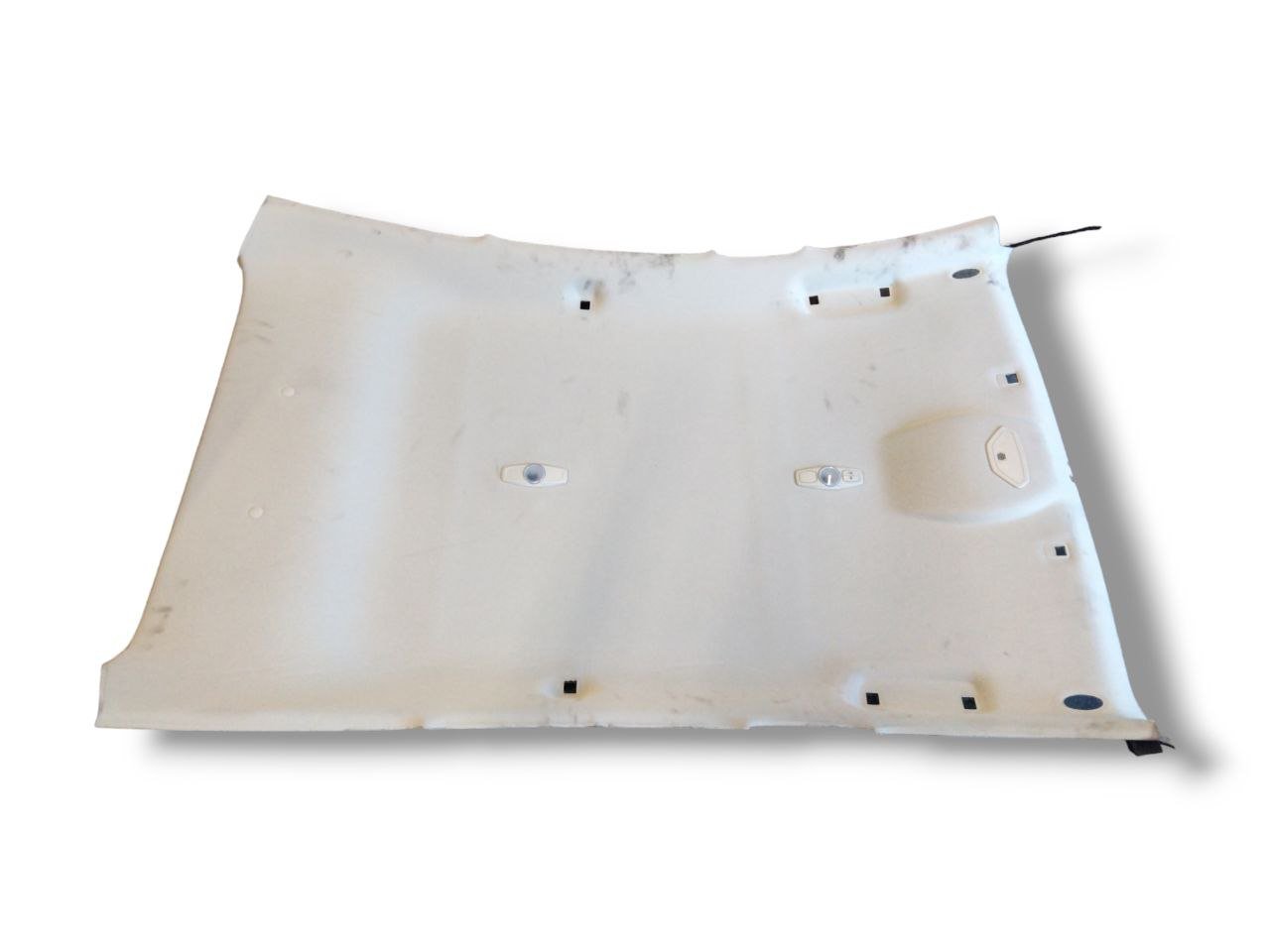 Attic / Sky Ford Focus III (2011 - 2017) code.BM51A51916 - F&P CRASH SRLS - Used Parts