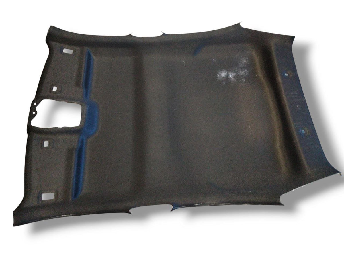 Attic / Sky Ford Focus III (2011 - 2017) code.BM51A51916 - F&P CRASH SRLS - Used Parts