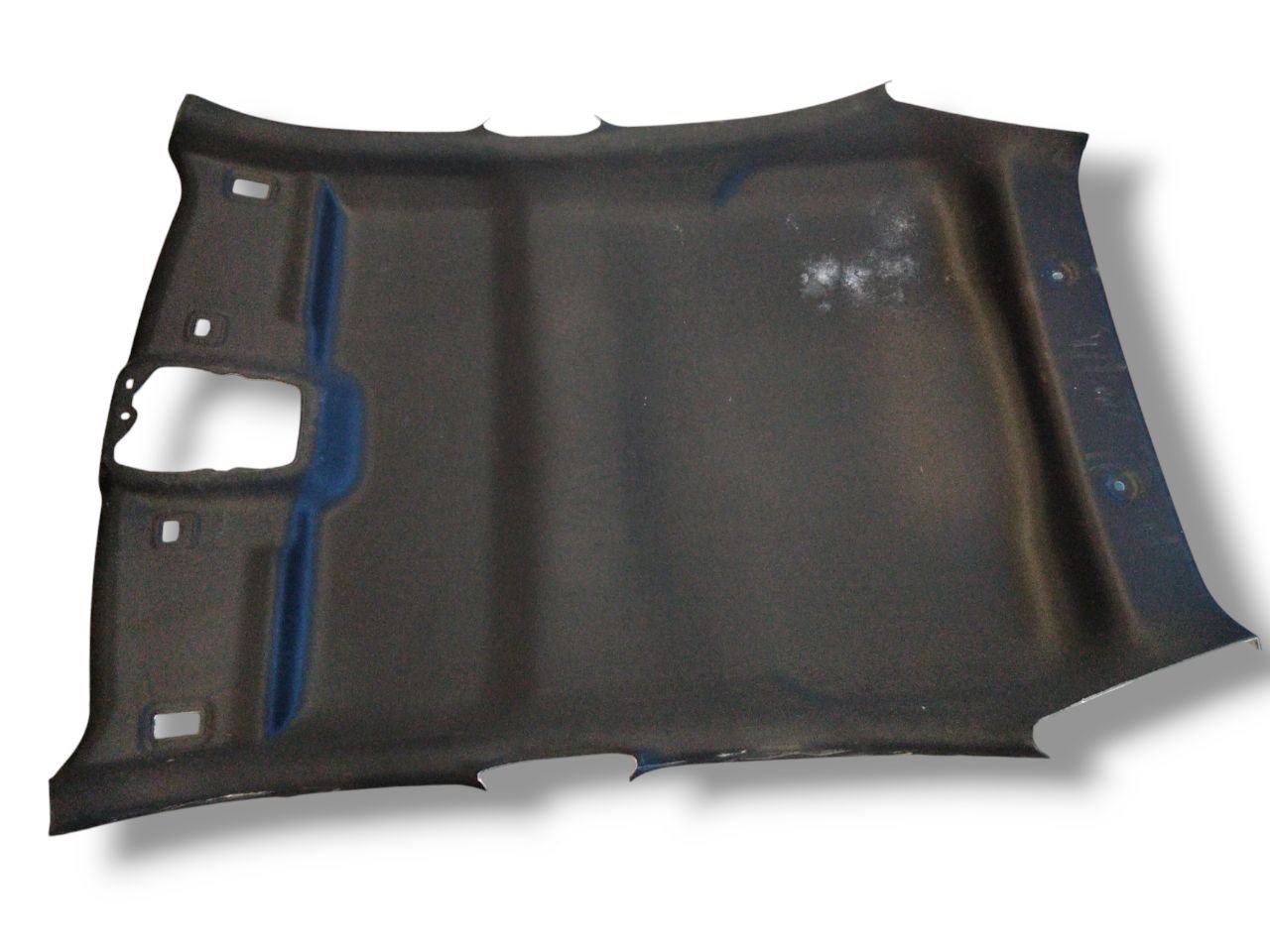 Attic / Sky Ford Focus III (2011 - 2017) code.BM51A51916 - F&P CRASH SRLS - Used Parts