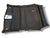 Sottotetto / Cielo Ford Focus III (2011 - 2017) cod.BM51A51916 - F&P CRASH SRLS - Ricambi Usati