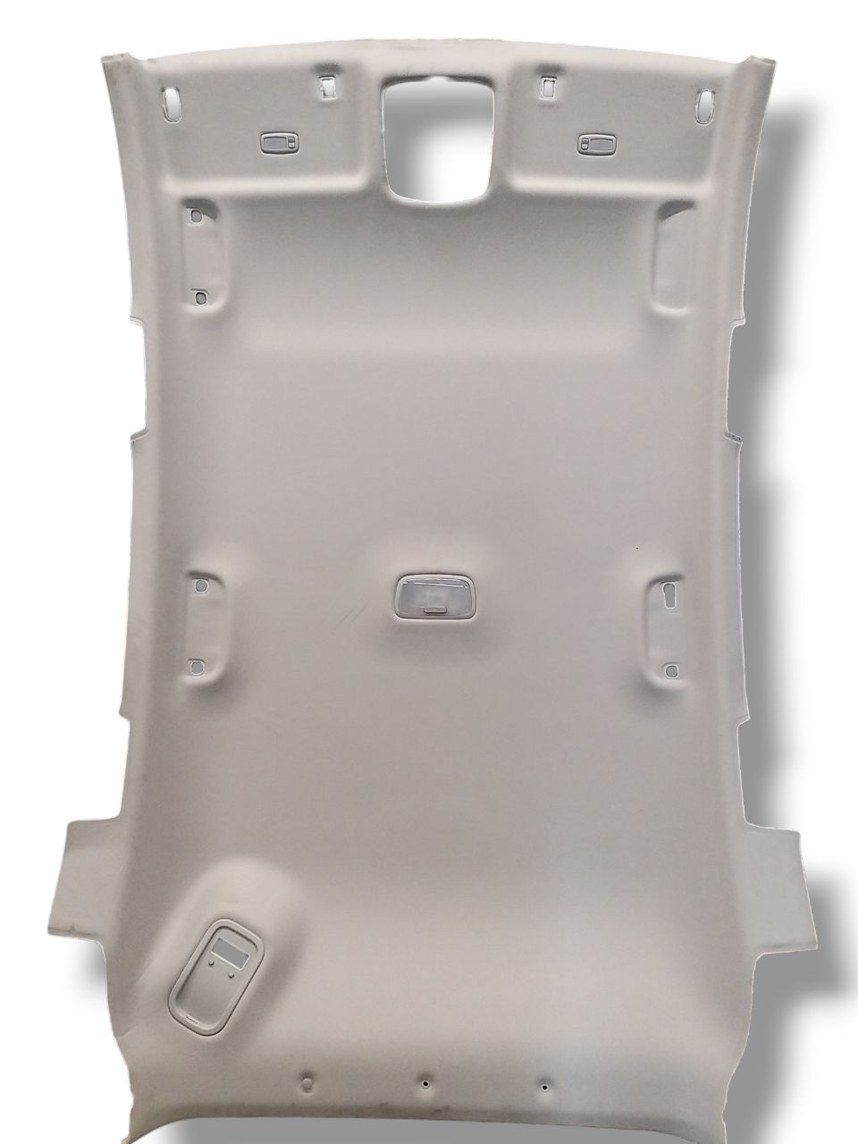 Sottotetto / Cielo Hyundai Tucson ( 2020 > ) - F&P CRASH SRLS - Ricambi Usati