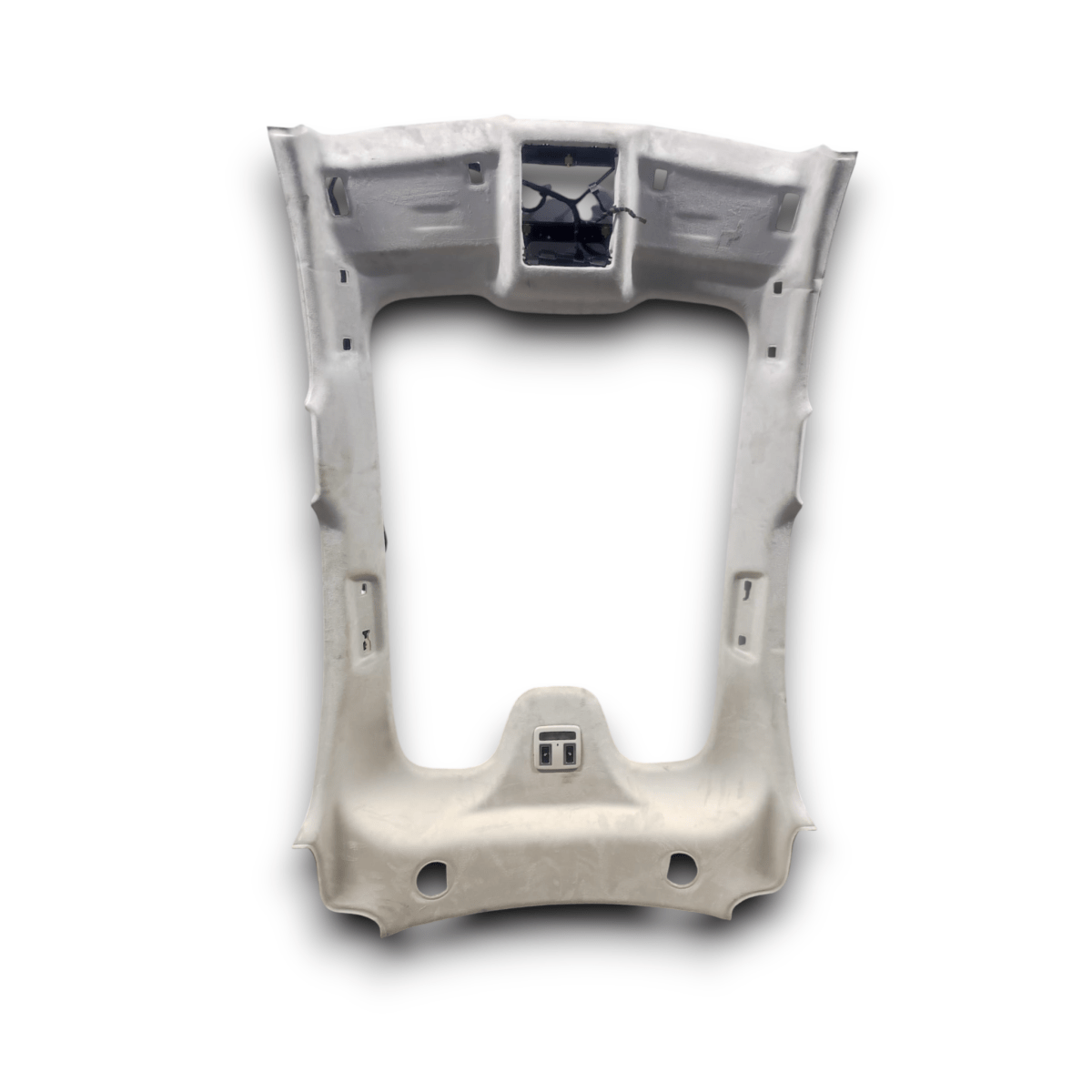 Sottotetto / cielo in alcantara jaguar i - pace cod: 782200120710 (2018 - ) - F&P CRASH SRLS - Ricambi Usati