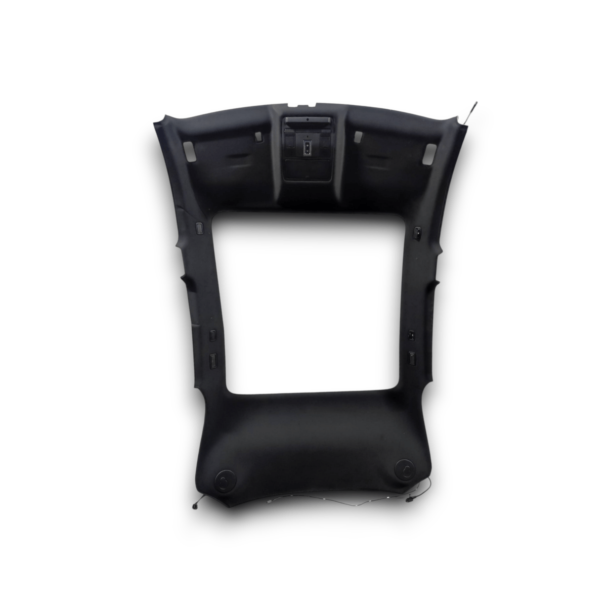 Sottotetto / Cielo Jaguar E - Pace COD: J9C314334 (2017 - ) - F&amp;P CRASH SRLS - Ricambi Usati