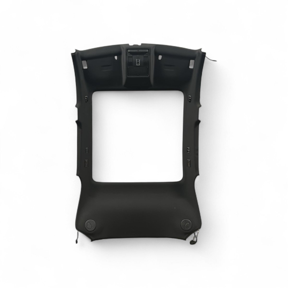 Sottotetto / cielo Jaguar e - Pace (X540) (2016 > ) cod J9C314334 - F&P CRASH SRLS - Ricambi Usati