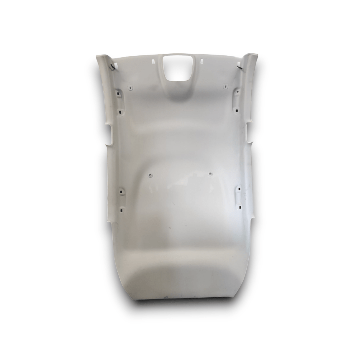 Sottotetto / cielo jeep cherokee kl cod: 6cd02ps4ad (2013 - 2023) - F&amp;P CRASH SRLS - Ricambi Usati