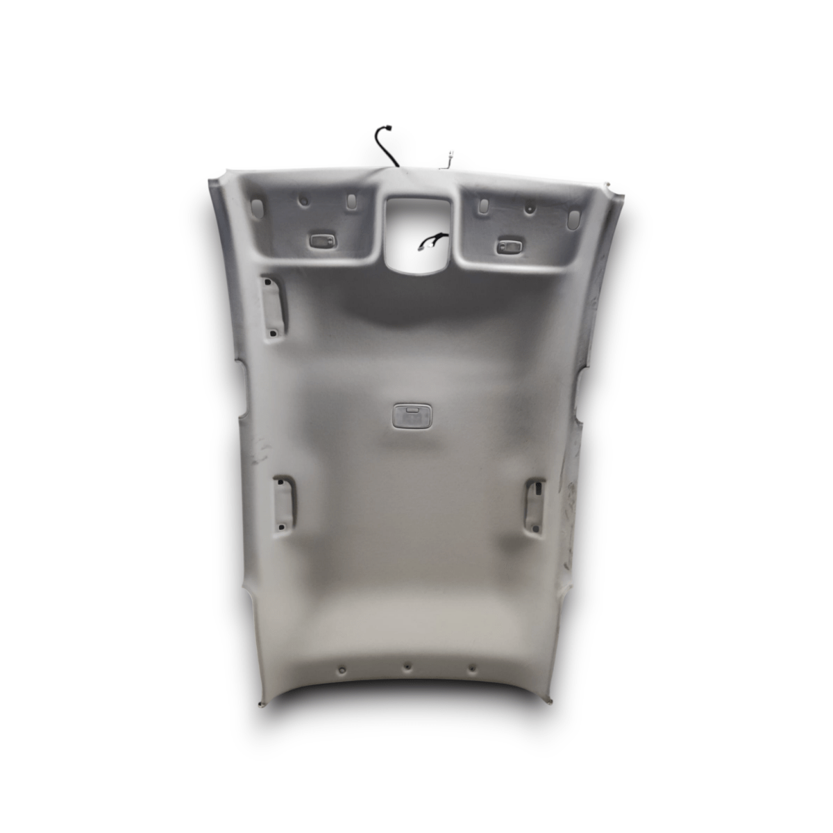 Sottotetto / Cielo Kia Stonic (2017 - ) - F&amp;P CRASH SRLS - Ricambi Usati