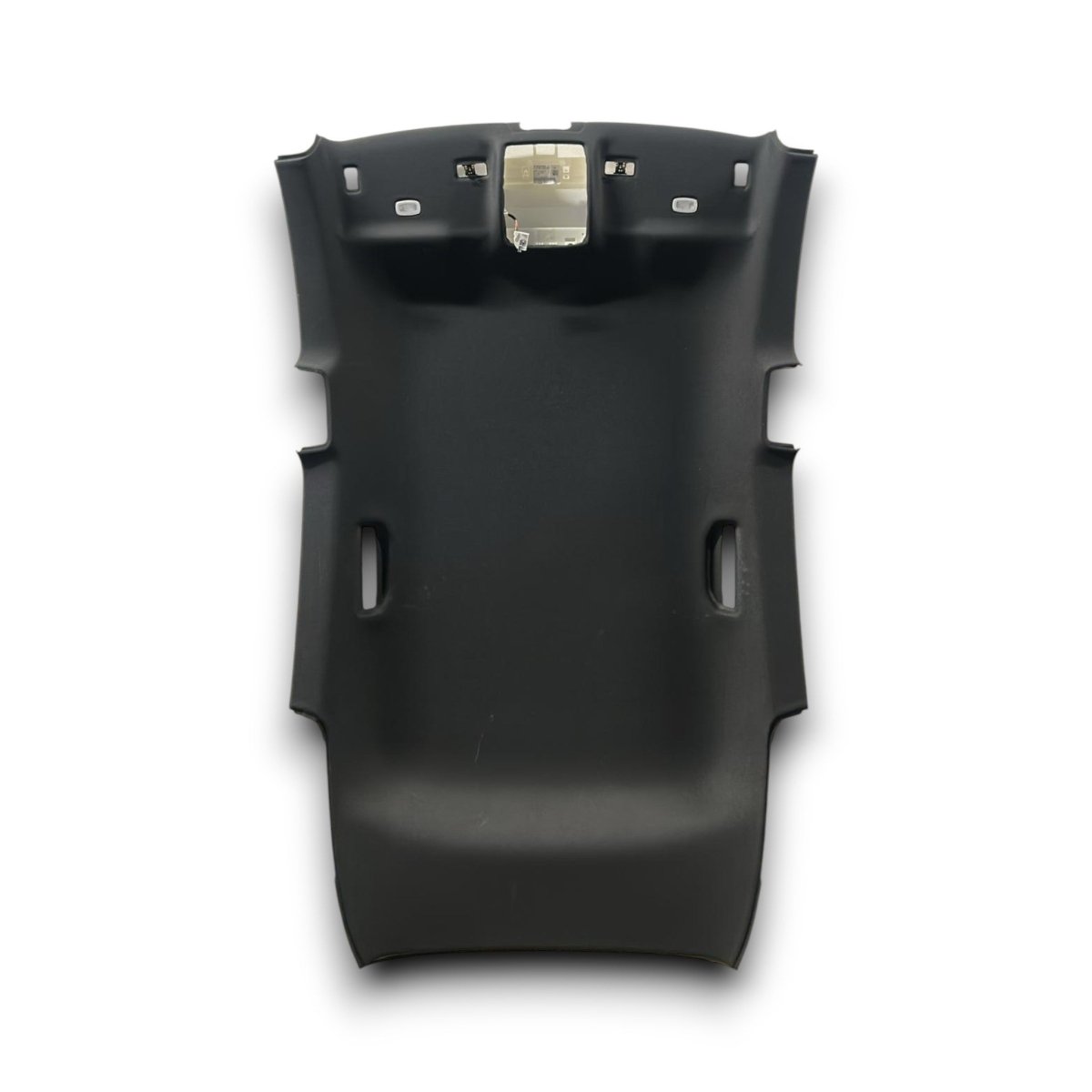 Sottotetto / cielo Mercedes Benz CLA a1186902200 (X118) (2019 > 2025) sw nero - F&amp;P CRASH SRL - Ricambi Usati