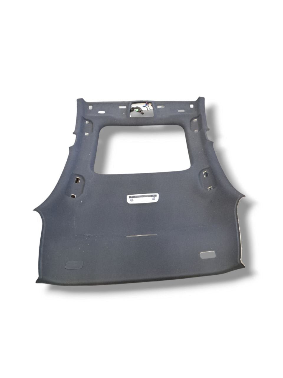 Sottotetto / Cielo Mercedes Benz Classe A W176 (2012 - 2018) COD:A1766905500 - F&P CRASH SRLS - Ricambi Usati