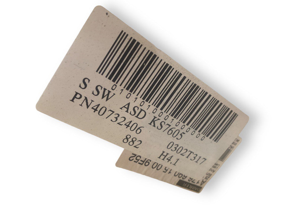 Sottotetto / Cielo Mercedes Benz Classe A W176 ( 2017 ) cod. A1766901500 - F&P CRASH SRLS - Ricambi Usati