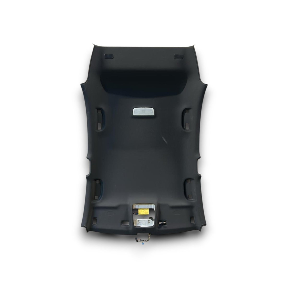 Sottotetto / cielo Mercedes Benz Classe A (W176) cod.a1766900050 (2012 &gt; 2018) - F&amp;P CRASH SRL - Ricambi Usati