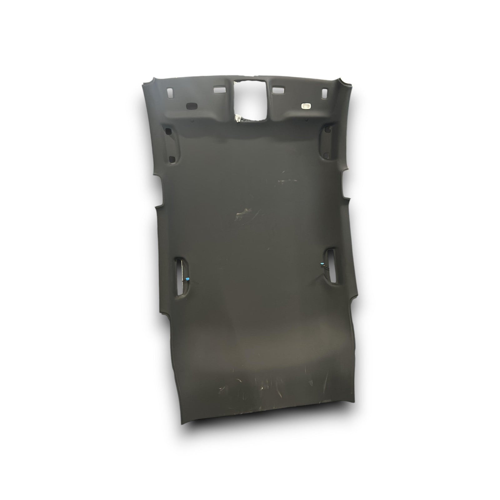 Sottotetto / Cielo Mercedes Benz Classe B (W247) cod.A2476900600 (2019 > ) - F&P CRASH SRLS - Ricambi Usati