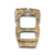 Sottotetto / Cielo Mercedes Benz GLA H247 cod:A2476908400 (2020 >) - F&P CRASH SRLS - Ricambi Usati