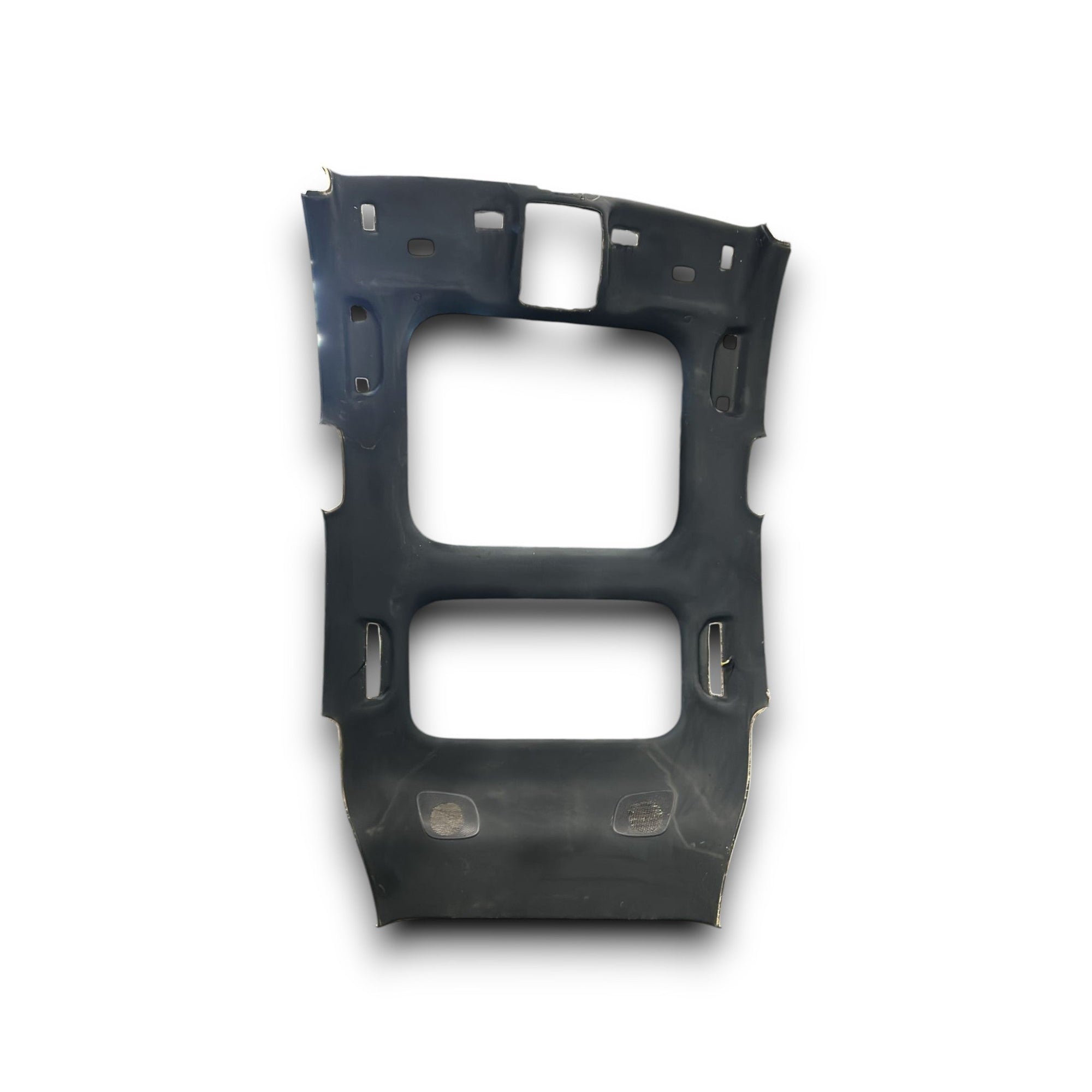 Sottotetto / Cielo Mercedes Benz GLA H247 cod:A2476908400 (2020 >) - F&P CRASH SRLS - Ricambi Usati