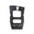 Sottotetto / Cielo Mercedes Benz GLA H247 cod:A2476908400 (2020 >) - F&P CRASH SRLS - Ricambi Usati