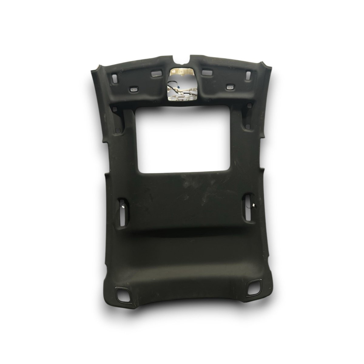 Sottotetto / cielo Mercedes Benz GLC (X253) cod.A2536907002 (2015 > 2022) - F&P CRASH SRL - Ricambi Usati