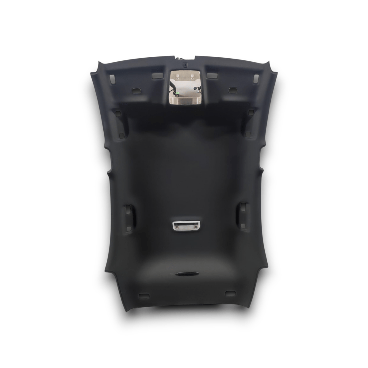 Attic / sky mercedes class a w176 code: a1766900050 (2012 - 2018) - F&amp;P CRASH SRLS - Used Parts