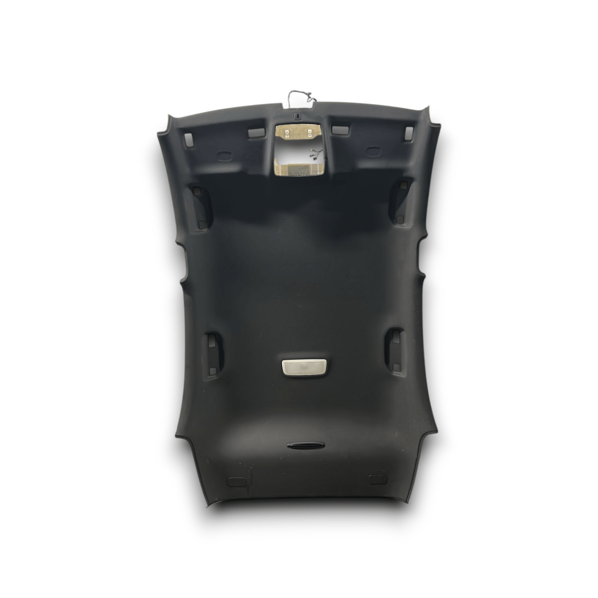 Sottotetto / cielo mercedes classe a w176 cod:a1766900050 (2012 > 2018) - F&P CRASH SRLS - Ricambi Usati