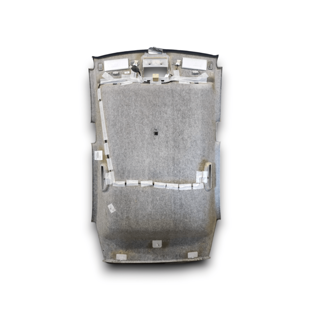 Sottotetto / cielo mercedes classe a w177 cod: a1775404812 (2018 - ) - F&P CRASH SRLS - Ricambi Usati