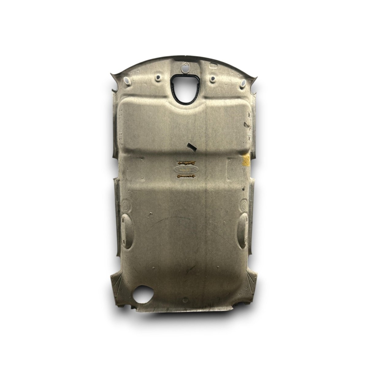 Sottotetto / Cielo Mini Countryman (R60 2010 - 2017 ) cod 9807928 - F&P CRASH SRLS - Ricambi Usati