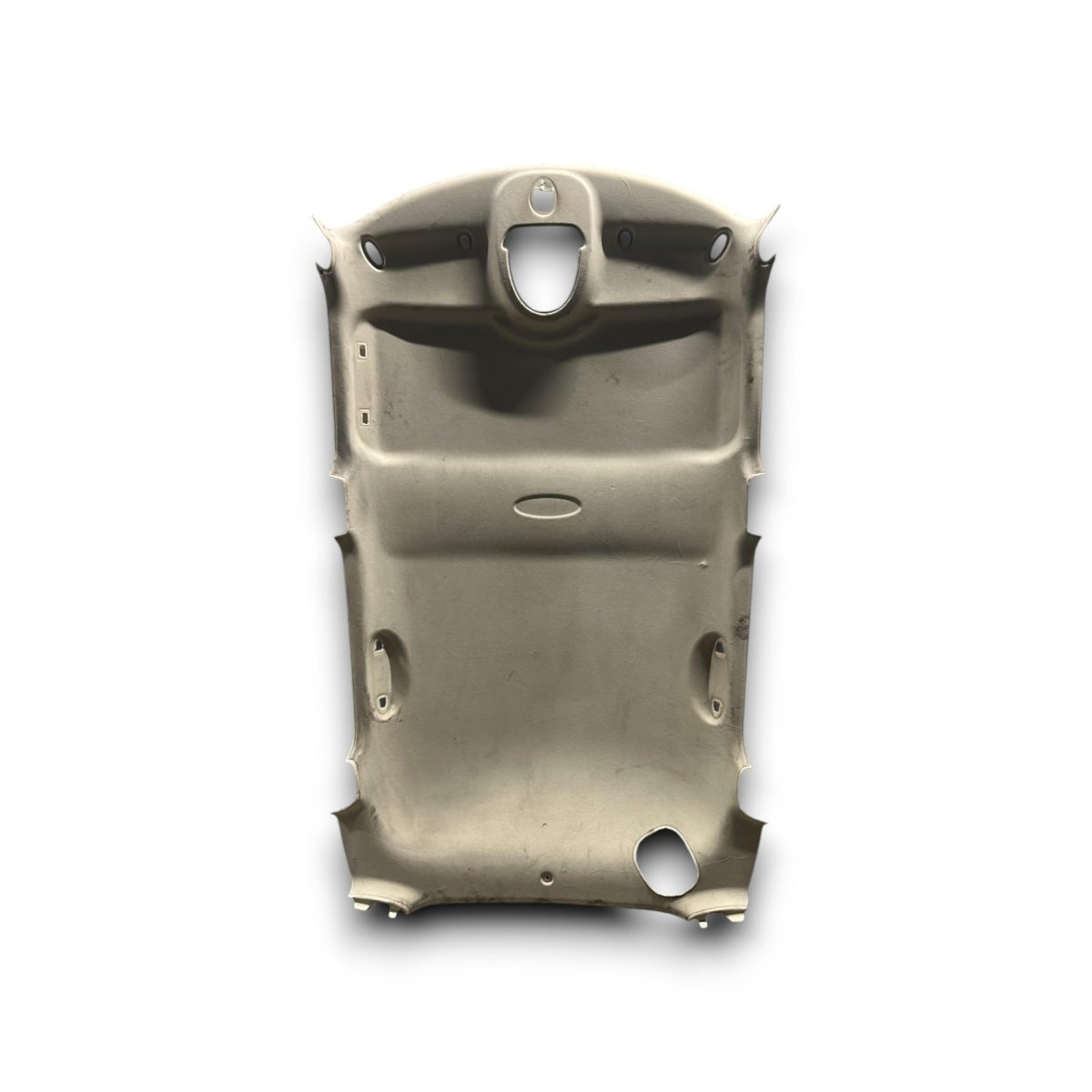 Sottotetto / Cielo Mini Countryman (R60 2010 - 2017 ) cod 9807928 - F&P CRASH SRLS - Ricambi Usati