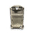 Sottotetto / Cielo Mini Countryman (R60 2010 - 2017 ) cod 9807928 - F&P CRASH SRLS - Ricambi Usati
