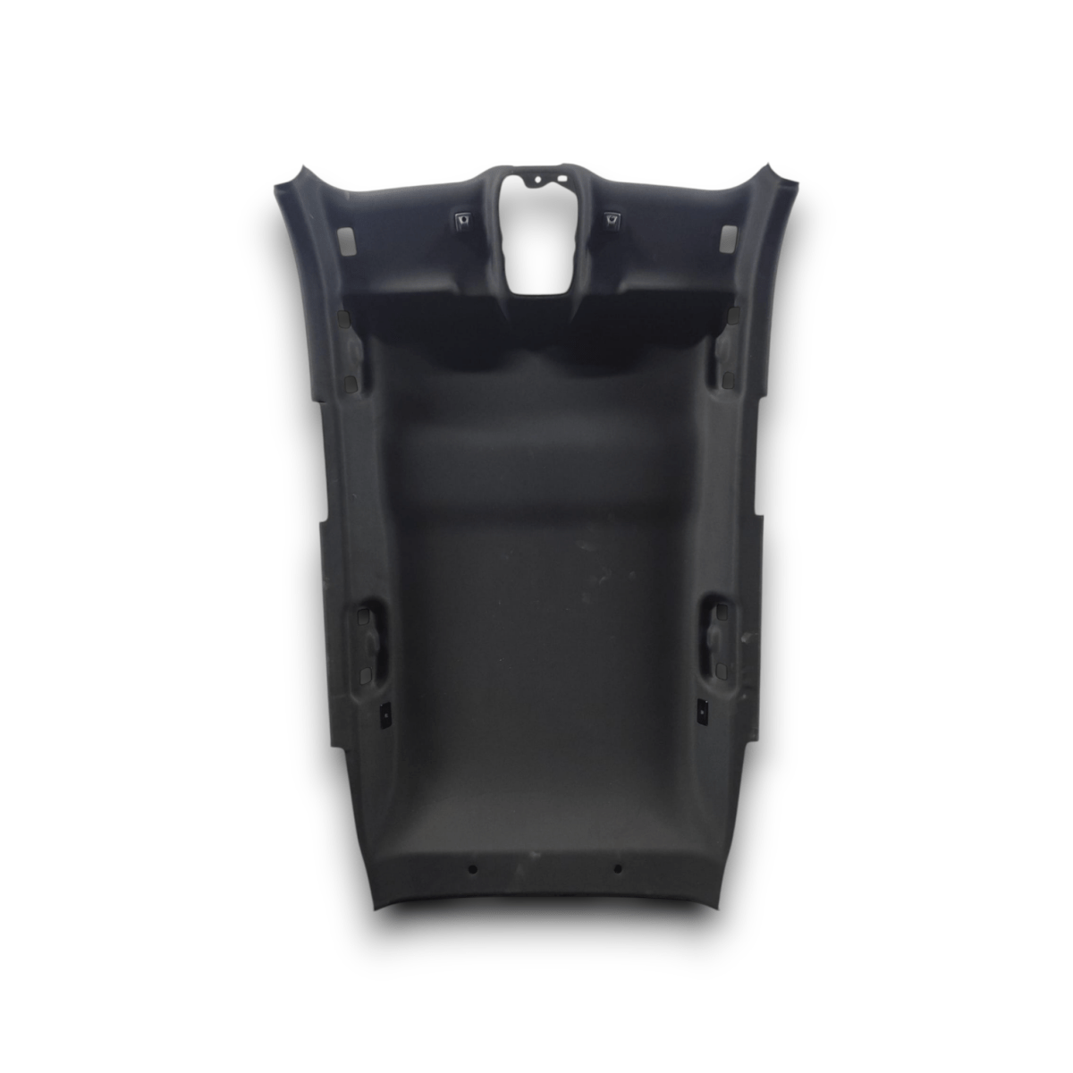 Sottotetto / cielo peugeot 2008 ii serie cod: 98458500zd (2019 - ) - F&P CRASH SRLS - Ricambi Usati