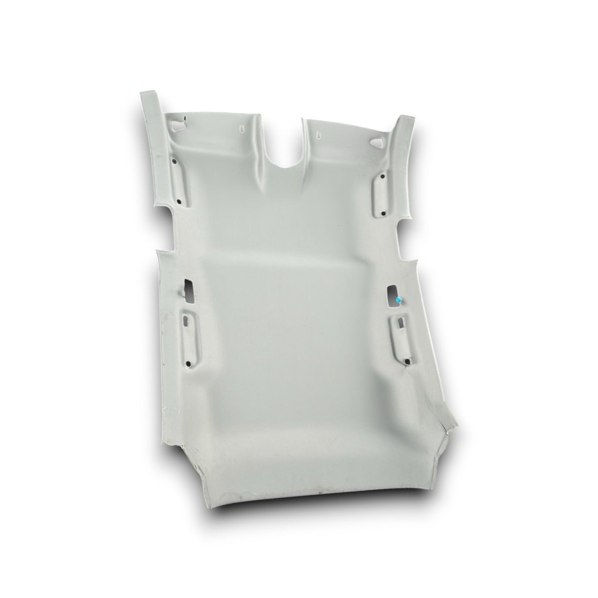 Sottotetto / Cielo Porsche Panamera I (970) cod.97055519724 (2009 > 2016) - F&P CRASH SRLS - Ricambi Usati