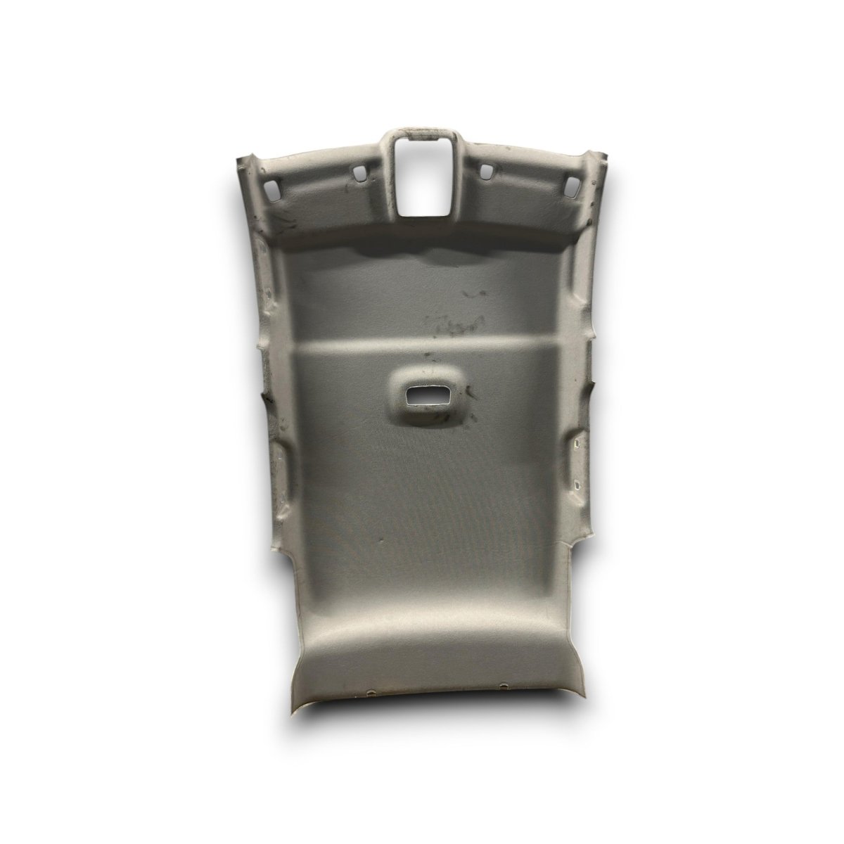 Sottotetto / Cielo Renault Captur I cod.739104898R (2013 > 2019) - F&P CRASH SRLS - Ricambi Usati