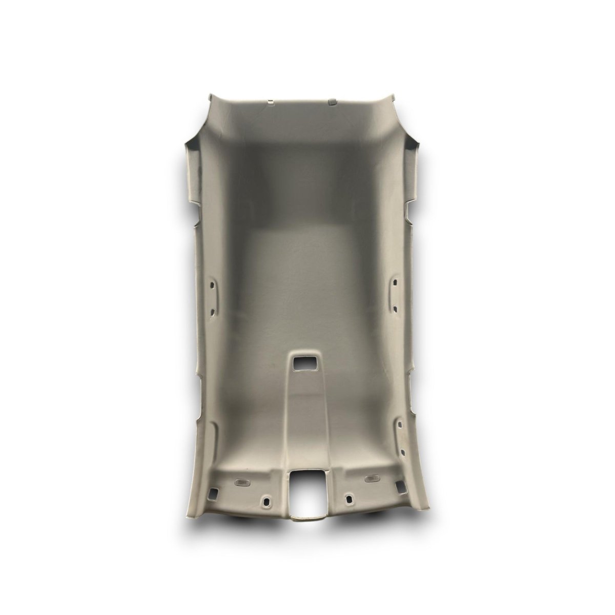 Sottotetto / cielo Renault Megane IV SW (2015 &gt; ) - F&amp;P CRASH SRL - Ricambi Usati